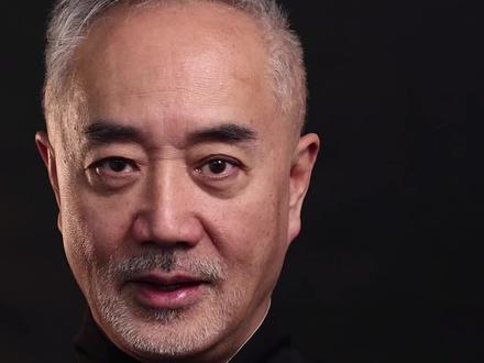 以前的员外究竟是什么人?干什么的?