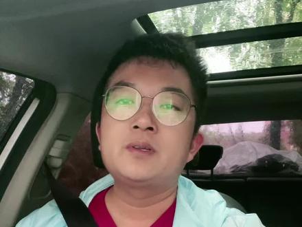 又被阳光出行取消率震惊到了#滴滴 #网约车