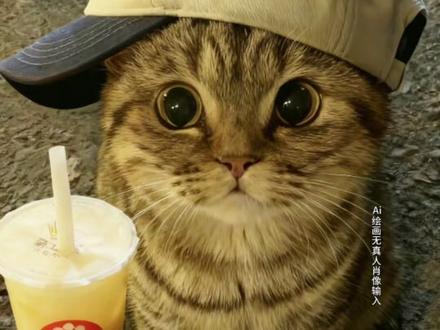 帽子歪歪戴ai特效教程 小猫帽子歪歪戴ai指令
小猫戴帽子即梦ai指令
帽子歪歪戴小猫即梦口令
小猫戴帽子的口令
小猫戴帽子即梦ai指令
小猫鸭舌帽即梦指令
蓑笠翁帽子歪歪戴小狗即梦ai口令
帽子歪歪戴小狗即梦ai口令
小狗戴帽子的口令
小狗戴帽子即梦ai指令
小狗鸭舌帽即梦ai指令
抖音ai猫咪帽子、猫咪歪帽特效教程、帽子歪歪戴特效、小猫帽子特效、歪帽子猫咪特效、猫咪帽子特效、猫咪帽子特效怎么制作、头顶小猫特效制作教程、猫咪戴帽子特效、猫咪戴帽子特效ai指令
小狗戴帽子ai特效教程、小狗戴帽子特效、小狗可爱帽子特效、小狗帽子特效、小狗帽子特效怎么制作、头顶小狗特效制作教程、小狗戴帽子特效ai指令
云南山歌帽子歪歪戴、云南山歌热门推荐、云南山歌热门曲目、云南十八怪
没到冬天小猫就戴上保暖头套了、当橘猫被强制开机#即梦ai #小猫戴帽子 #宠物帽子歪歪戴 #萌宠出道计划