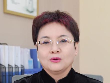 有粉丝朋友问我,宫颈3级病变,还能活多久?#hpv #CIN3级 #宫颈病变 #宫颈癌前病变 #女性