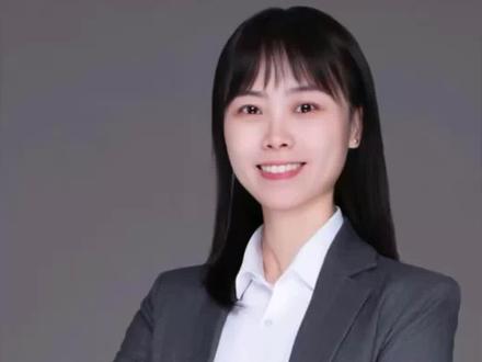 江西赣州二模分数线已公布 #赣州二模 #江西高考 #高三模考 #升学规划 #家长必读
