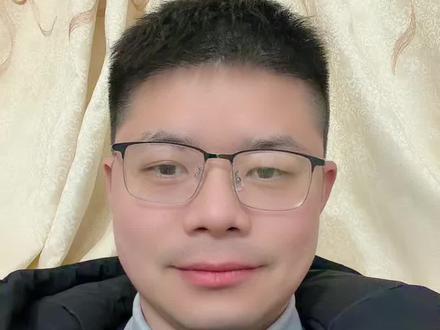 过年必知:烟花爆竹燃放规定与法律责任#律师 #春节 #烟花 #法律规定