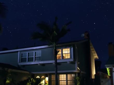 switch存档同步与账号共享#任天堂switch #switch