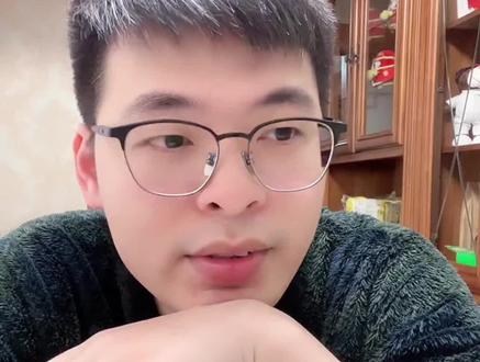 拼多多店铺被抽查下架了怎么办?#拼多多运营 #拼多多运营技巧 #拼多多运营干货技巧 #电商创业 #拼多多运营学习