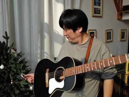 不会弹琶音?谜底就在谜面上 #吉他 #吉他教学 #琶音