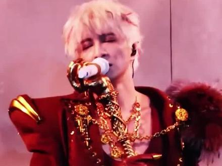 #薛之谦演唱会repo 薛之谦演唱会出现仿生机器人@抖音热点