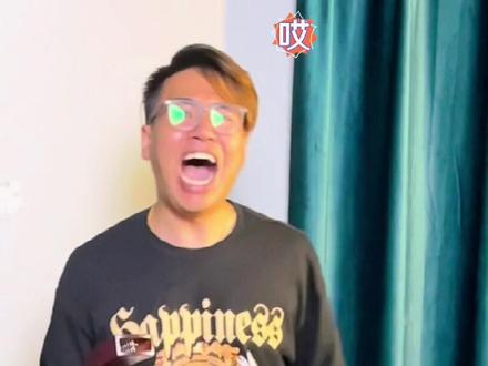 这个乐器有人知道吗?#盛夏歌单#打击乐#拍拍琴#crazytrain #酱式vlog