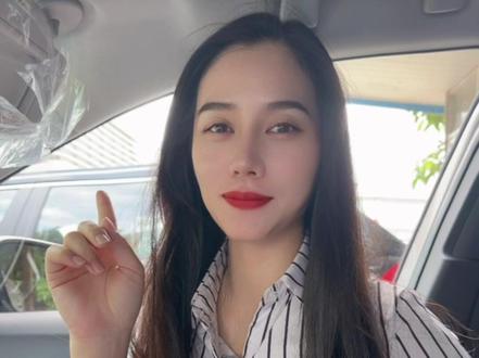 #广汽丰田 #丰云悦享 #华翔小剧场 华翔讲车第351集 如何给你的车机小悦改名字?