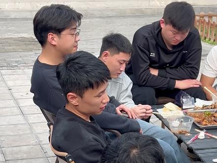 探访大圆哥3 #大圆哥是真的真的动了情 #大圆哥#加伟