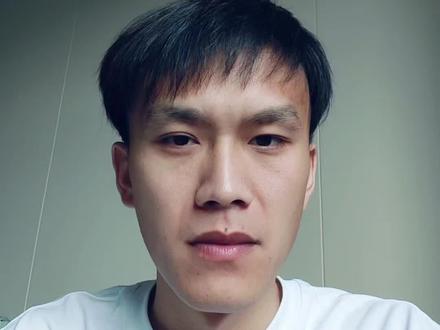 上个破大专,有必要出省吗?#高考志愿填报 #高考 #专科生 #职业生涯规划 #河南高考