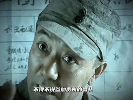 一个甩头给旁边大哥笑成了孙子#离谱 #逆天 #殇影纪录片