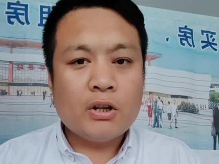 2025年军队院校招收普通高中毕业生领取政治考核表须知