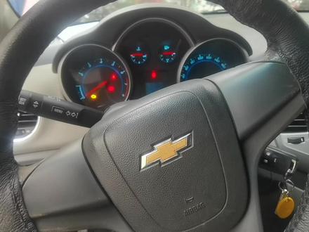 雪佛兰科鲁兹P0599故障码!维修故障!#汽车保养与维修 #雪佛兰发动机 #专业维修保养 #汽车维修 #撸车日常