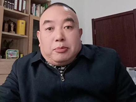 #关注食品安全 支持兰世立,兰总加油