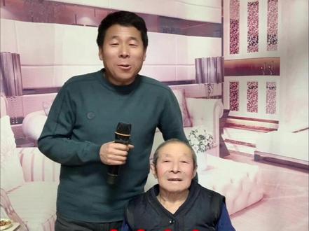 康巴诺尔冰雪嘉年华红火过大年 #康超达人秀