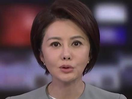 郑丽文正式就任中国国民党主席