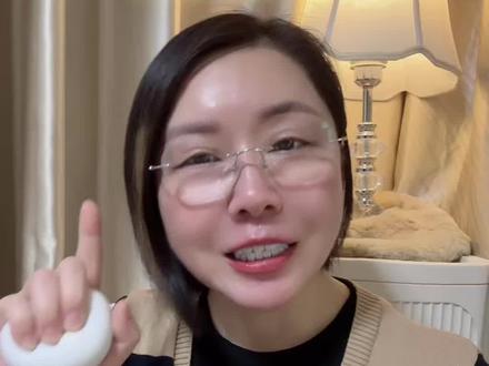 让豆包帮你炒股,记住这四组提示词!#豆包#Ai#跟着大光用Ai提升 #流量玩家 #Ai内容 @大光真的很正常