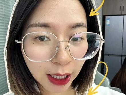AI带货怎么这么简单#AI #AI带货 #知识科普 #行业大揭秘
