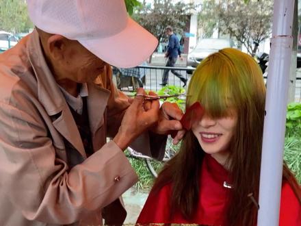 同志们,我恐怕要停一段时间了...