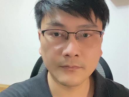 一口气了解什么是token工厂 #AI #算力 #token #token工厂 #大模型