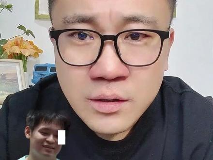 王曼昱王者之风不减,林诗栋遗憾出局! #新加坡大满贯 #王曼昱 #林诗栋 #王艺迪