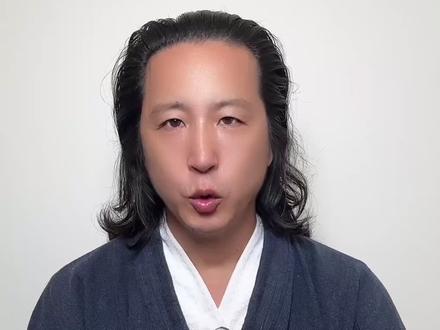 九天应元雷声普化天尊和大圣北斗七元君 #道教文化 #道教神仙体系 #心理战 #心理医生 #中华文化知识讲解