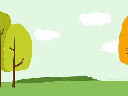 Flash关键帧制作打字效果教程 #flash关键帧 #Flash #flash动画 #flash教程