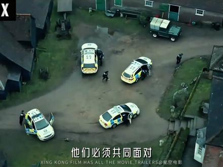 🇺🇸2026杰森·斯坦森最新动作大片「庇护之地」#新片速递 #电影解说#电影推荐#动作片 #杰森斯坦森