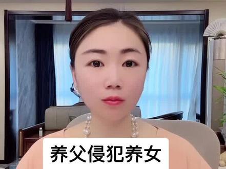 关关难过关关过!唉…#法律咨询