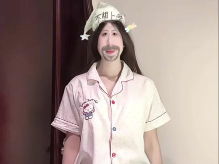 喊校长来跳~#贝果摇3 #七彩阳光 #广播体操 #卡点舞 #我要上热门🔥 @抖音小助手 @DOU+小助手