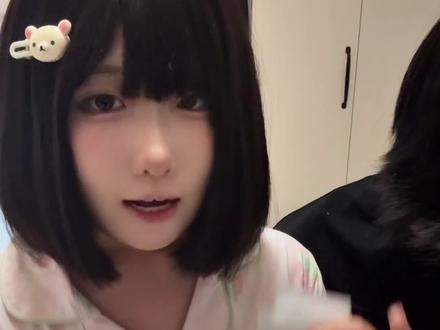 小饰品小分享#宝恋情侣对戒 #女生礼物 #宝恋手链