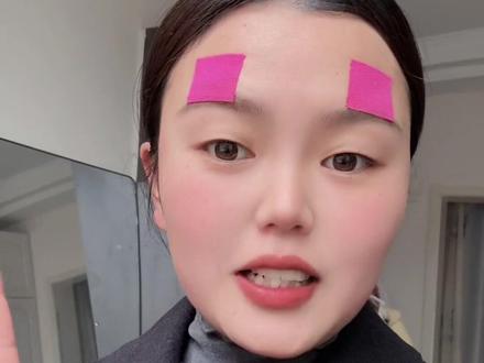 2.25 稀土~涨了!#狗总 #稀土