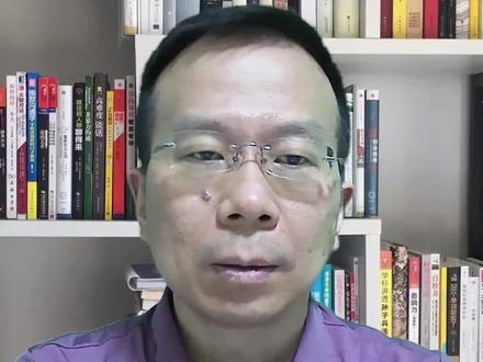我们必须了解的这6种探测器#监控 #报警 #知识分享