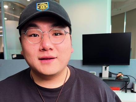 从“人工智障”🤪,到真·人工智能🧐。这条视频告诉你AI是怎么炼成的#ai #Token #Prompt #Agent #多模态大模型