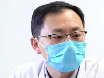 157集|#膝盖 疼得蹲不下去,这是什么情况?#医学科普 #骨科