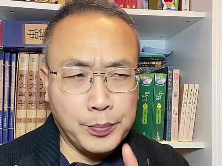 不管跟谁相处务必牢记这些忠告#真实生活分享计划 #人生感悟 #社会百态 #成长思维 #