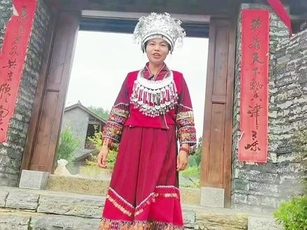 #原创视频
要结婚的看过来