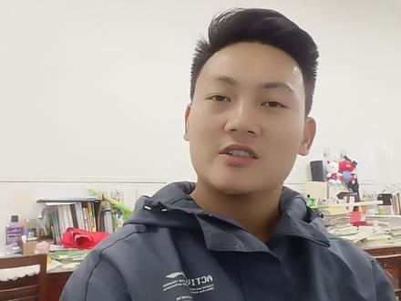 电脑开启软件自启,教你个小妙招,轻松关闭