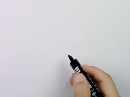 今天我们来画一辆小汽车! #儿童简笔画 #简笔画 #简单画 #教你画 #儿童学画画