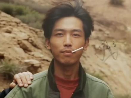 #寻亲往事 看看相不相我