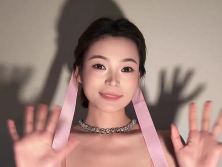 为自己加冕拍照教程! #拍照教程 #拍照技巧#生日拍照姿势 #醒图#醒图创作者