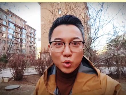 男孩多大能成熟能开窍,看这三种爸爸,看看你孩子爸爸是哪一种?#家庭教育 #青春期