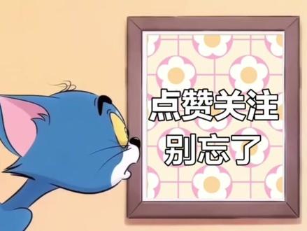 《镖人:风起大漠》看完后,心情复杂