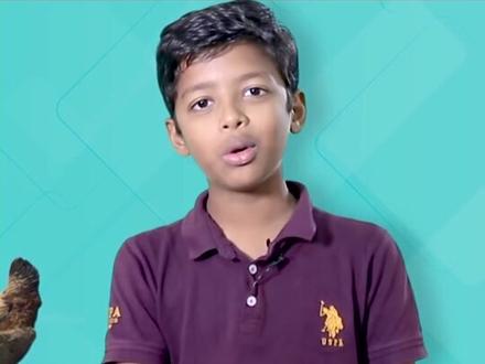 地球上的第一个人是谁?是男是女?人类又是第几代文明呢 #涨知识 @抖音小助手