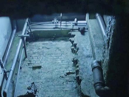 地狱醒龙|2 #荧火计划 #电影解说 #电影推荐