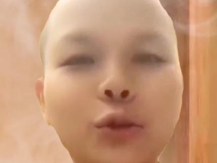 上香时香烧得越多功德就越大吗?#佛学知识 #禅悟人生 #修心修行 #传统文化 #佛学正能量