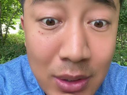 三种饭局绝对不能参加#关姐无影脚 #关立新 #关立新中企云智 #关姐流星拳 @抖音小助手