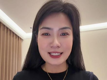 内地的中国银行怎么给中银香港汇款,全流程啊 @铭扬的成长基金(无脑定投纳指标普) #无脑定投纳斯达克#铭扬的成长基金
