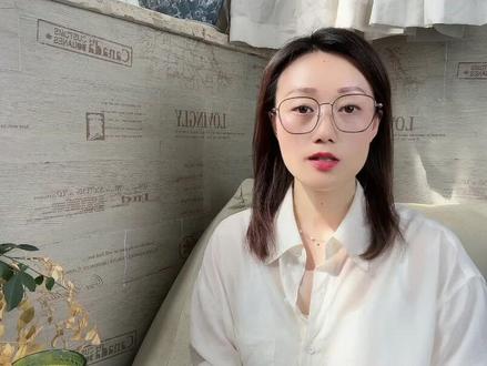 从《消失的她》认识NPD #《消失的她》 #NPD自恋型人格障碍