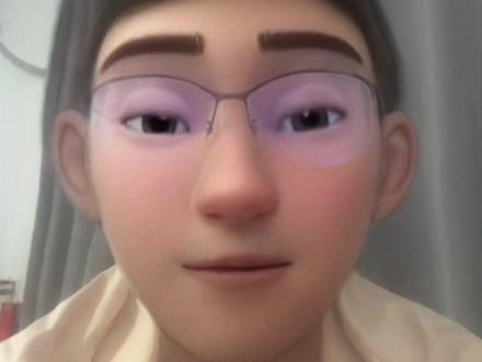 骑士VS活塞G7抢七|赛场玄学深度分析 本轮东部半决赛六场打完,走势全程充满诡异玄学,完全脱离纸面实力与战术逻辑。抢七比赛,屏幕前的你更看好谁?#活塞vs骑士G7 #骑士#哈登#坎宁安 #米切尔